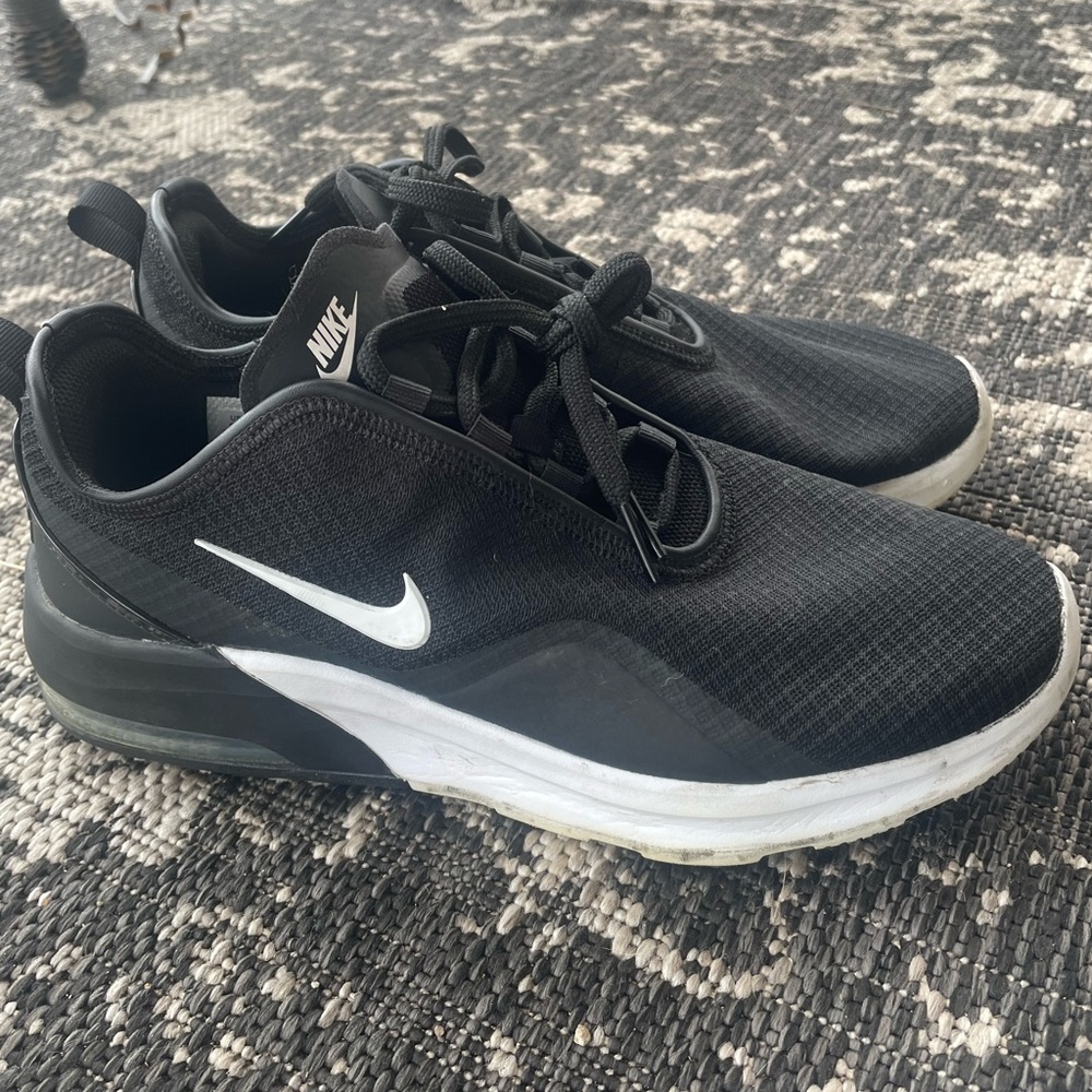 Nike air max